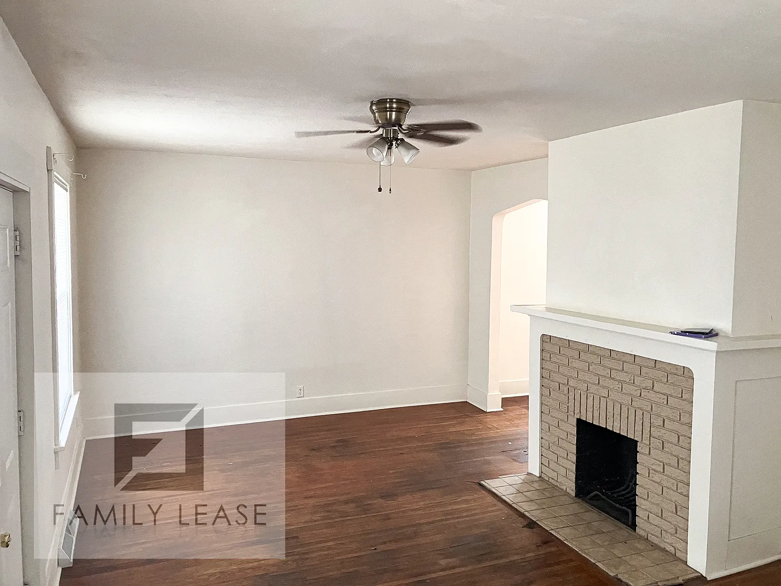 4 bed, 1568 sqft, $1,450 — Photo 3