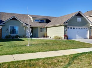 7733 N Maple St, Spokane, WA 99208