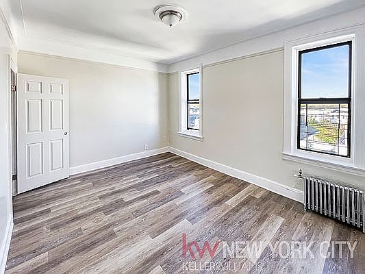 4th image of 1865 77th St #D7