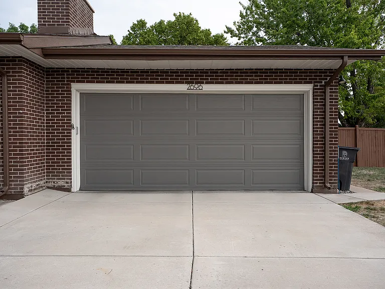 2696 S Norman Ct — Photo 36