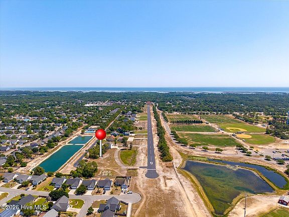 2nd image of 510 Pilots Ridge Rd Lot 27
