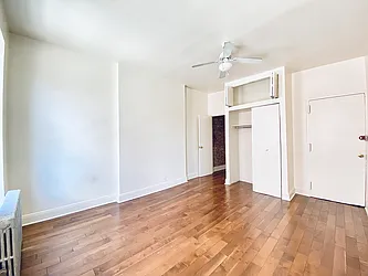 Rented by Bohemia Realty Group