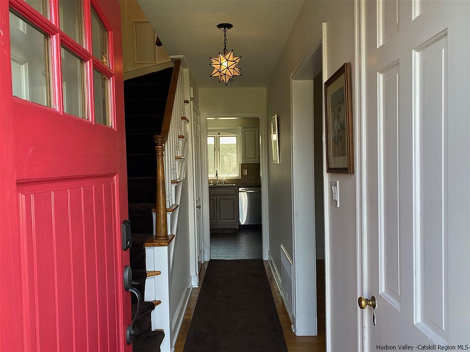 123 Wilson Ave, Kingston, NY 12401 Zillow