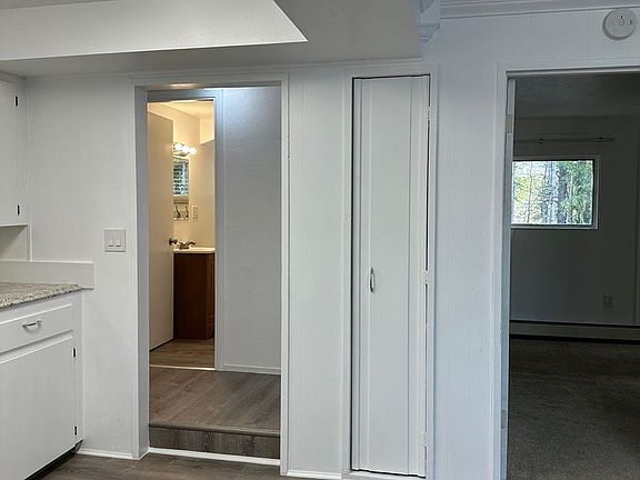 2nd image of 2530 Goldhill Rd #1