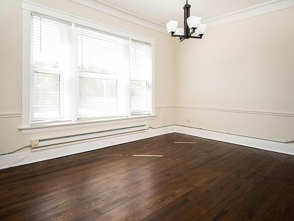 3rd image of 312-20 Lee St #3203