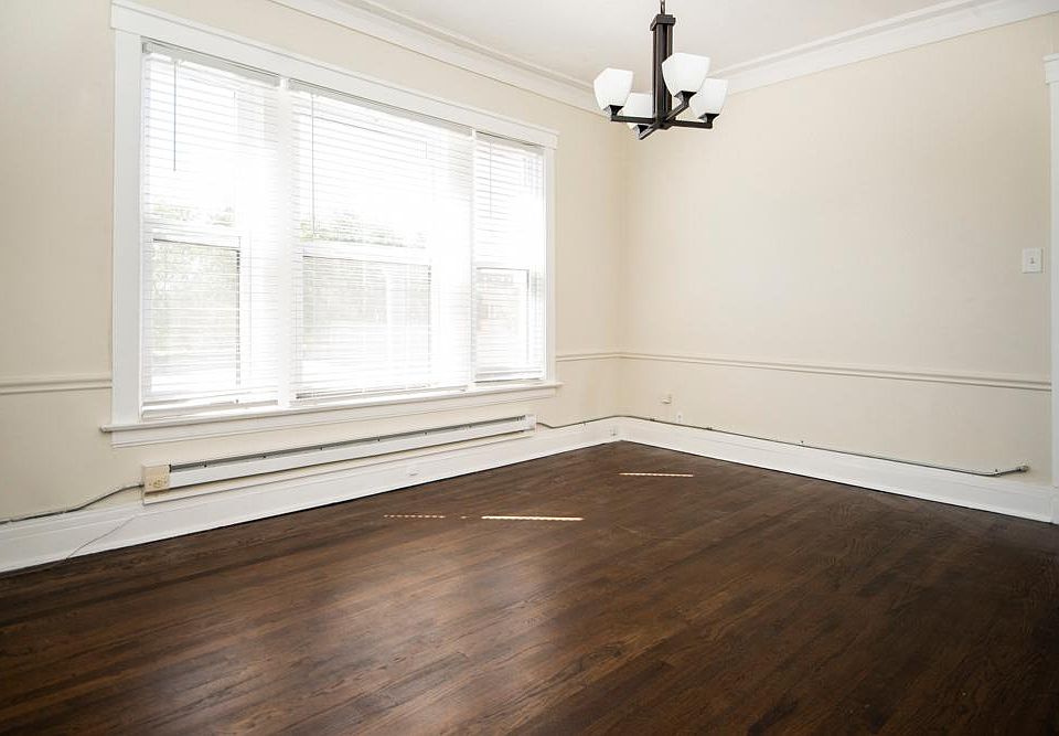 1st image of 805 Judson Ave #32chw658j
