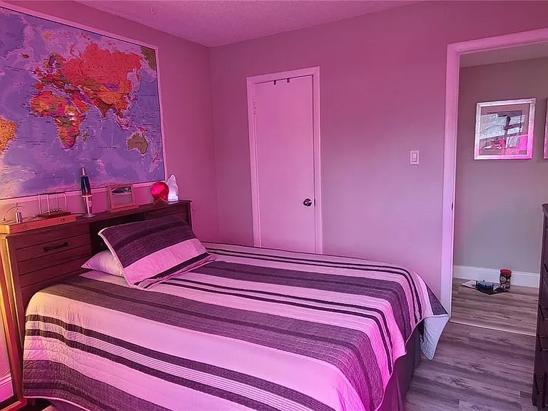 1625 N Murray Blvd #118 — Photo 22