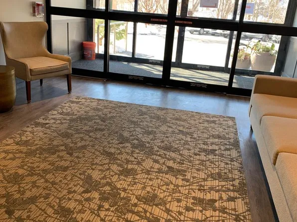 801 Yale Ave APT 207, Swarthmore, PA 19081