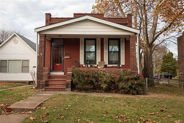 1st image of 5435 Odell St