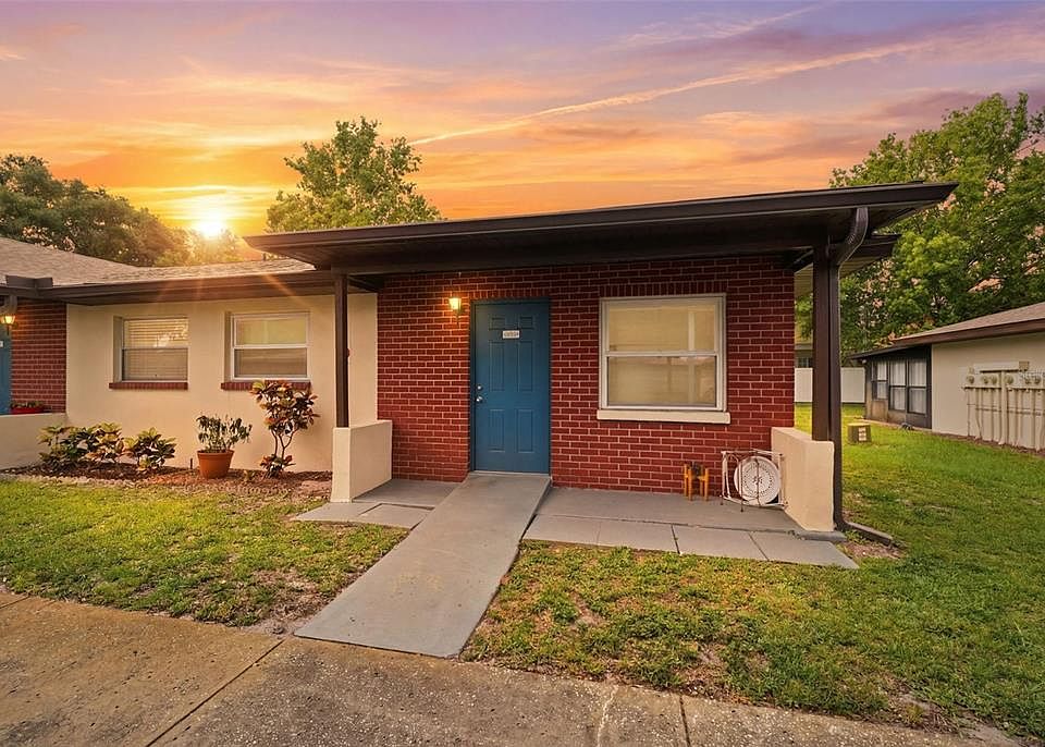 1st image of 24862 Us Highway 19 N APT 3506