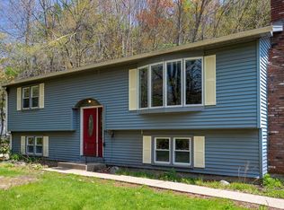 1 Needham Rd, Westminster, MA 01473