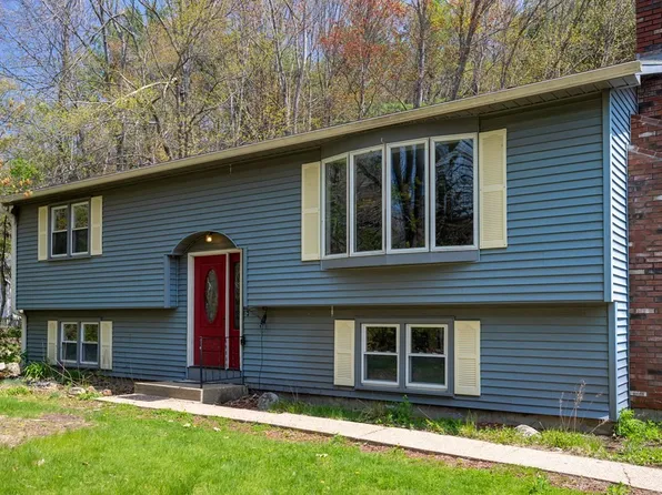 1 Needham Rd, Westminster, MA 01473