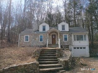 46 Broadview Heights Ext, Thomaston, CT 06787