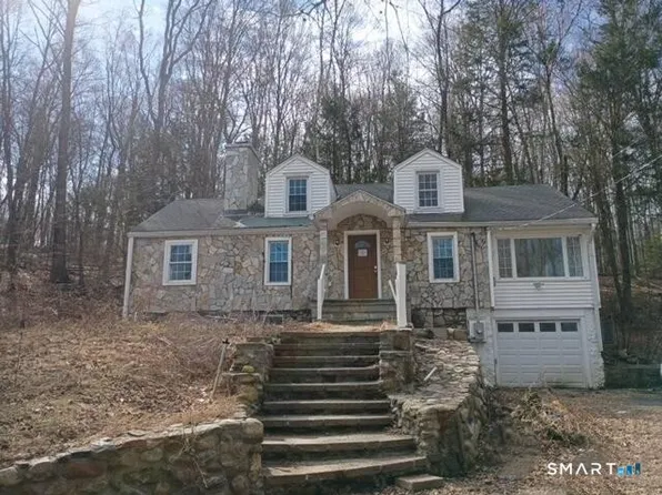 46 Broadview Hts Extension, Thomaston, CT 06787