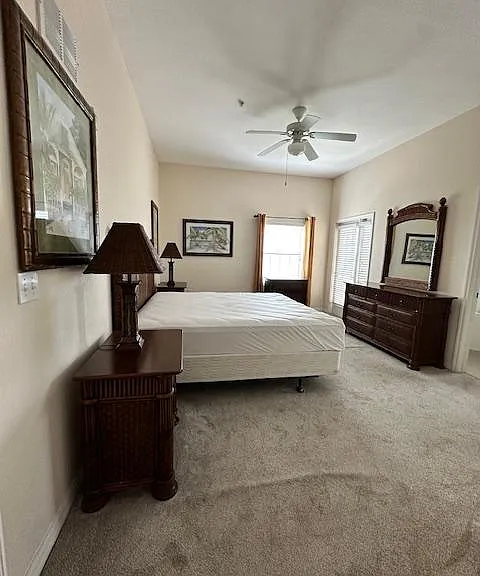 3050 Pirates Retreat Ct #401 — Photo 11