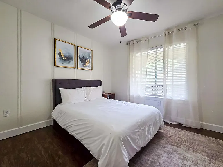 3800 SW 20th Ave #206 — Photo 17
