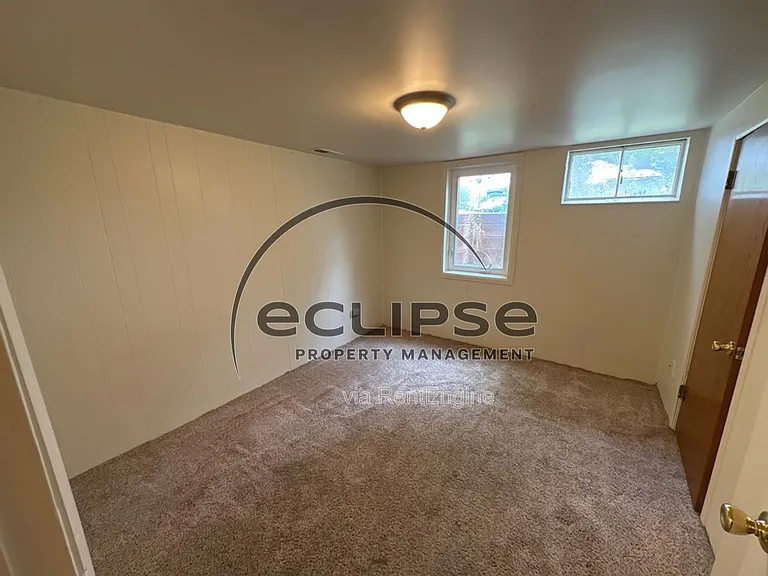 1741 Ouray Ave — Photo 11