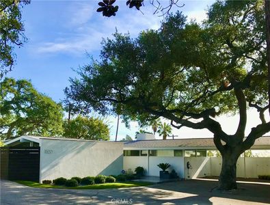 1520 S Marengo Ave, Pasadena, CA, 91106