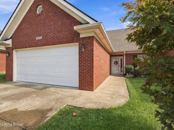 10111 Autumn Gardens Way, Louisville, KY 40229
