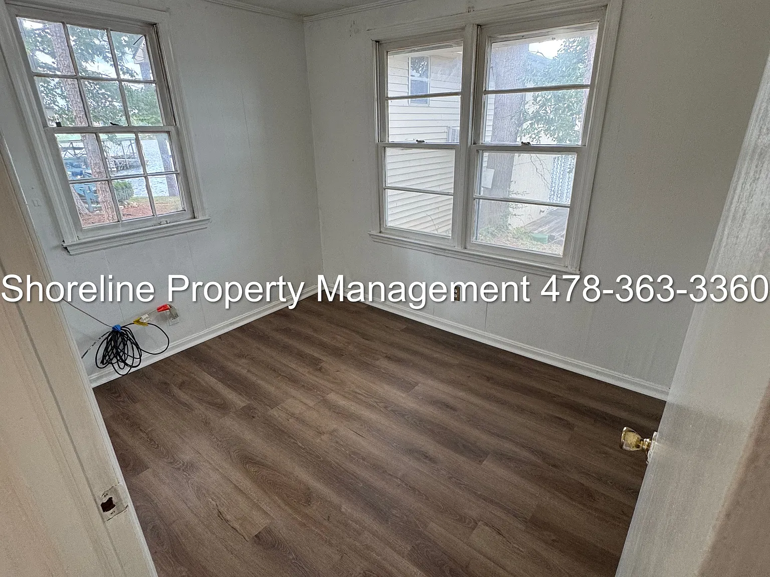 113 Mays Rd — Photo 2