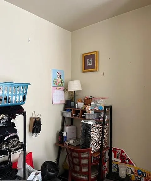 1121 S 13th St #2 — Photo 18