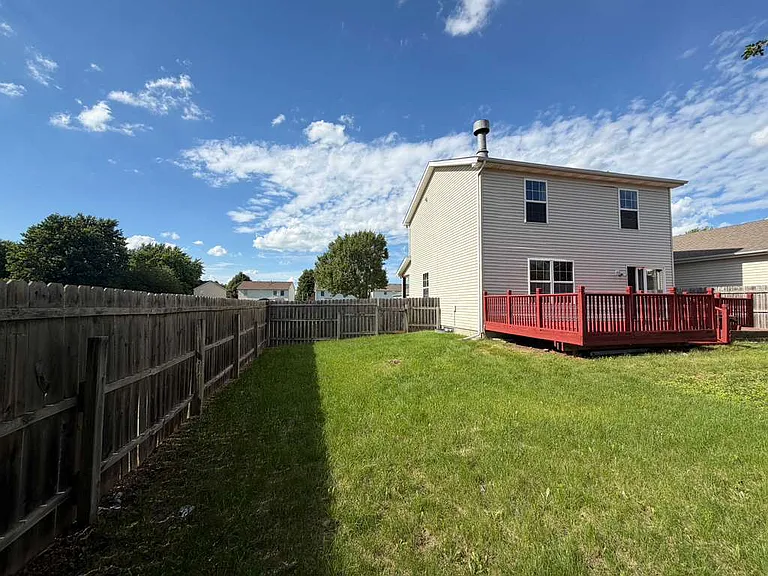 3401 McNiff Dr — Photo 7