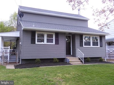 232 Richmond Ave, Blackwood, NJ, 08012