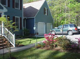 17222 Hanover West Dr, Montpelier, VA 23192