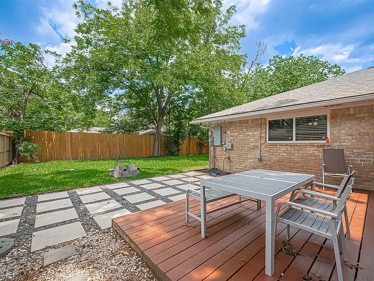 12602 Westleigh Dr — Photo 31
