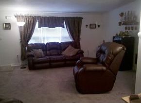 5th image of 327 Dolphin Dr