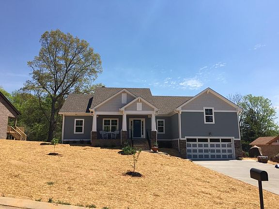 4th image of 2175 Savage Creek Dr