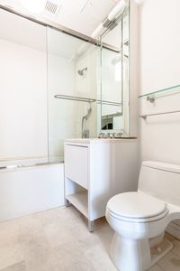 55 Wall St APT 552, New York, NY, 10005