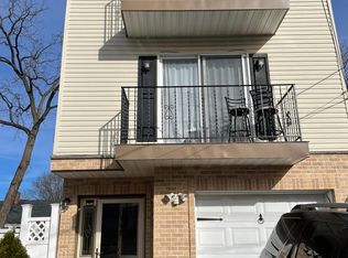145 Boston Ave, Hillside, NJ 07205