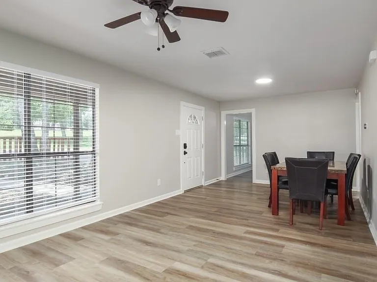42 Hunters Creek Dr — Photo 13