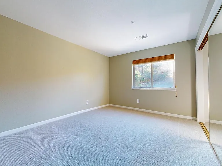 123 Warbler Ln — Photo 23