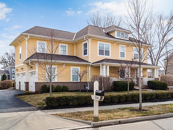 2nd image of 9230 Golden Rose Way
