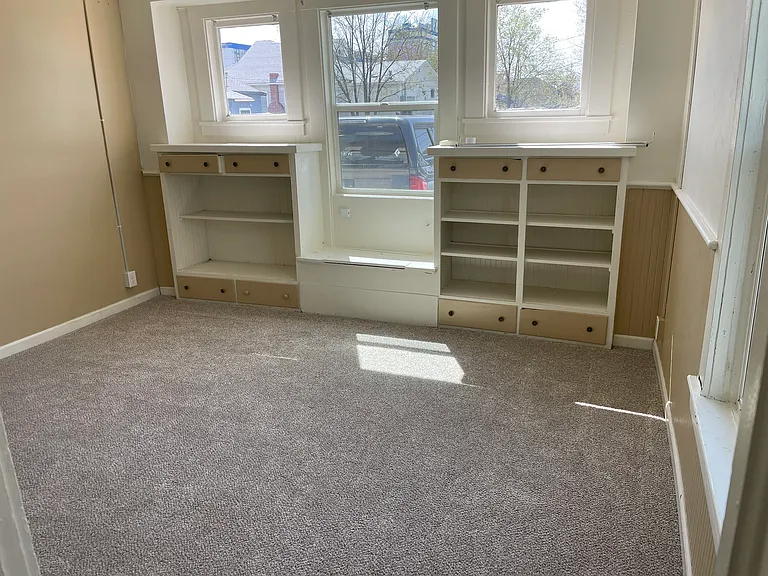 547 Ralston St #8 — Photo 4
