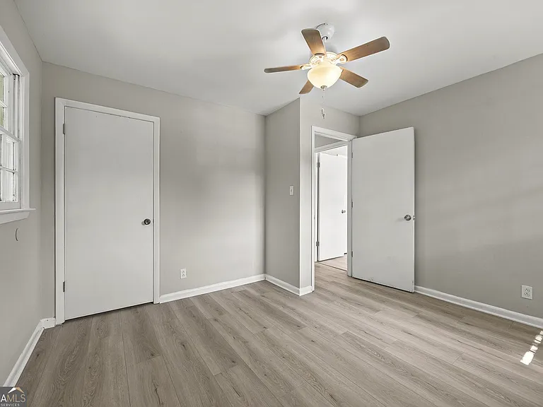 2260 Arrowwood Dr — Photo 15