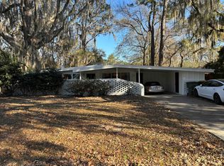 12444 Deerfield Rd, Savannah, GA 31419
