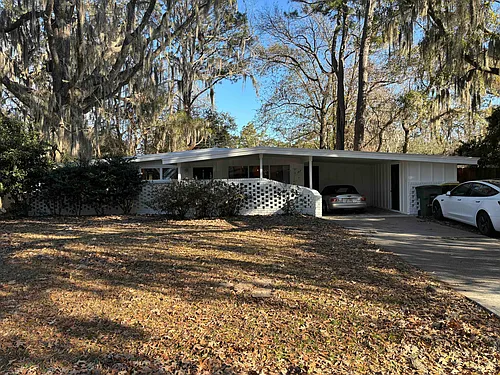 12444 Deerfield Rd Photo 1