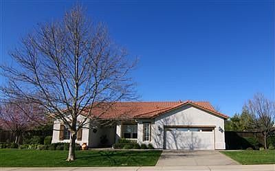 1st image of 4144 Tahoe Vista Dr