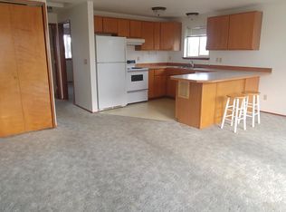 839 Minard Ave NW #2, Ocean Shores, WA 98569