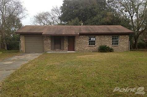 HUD 4211 Lambert Ct.(1) Pascagoula,MS