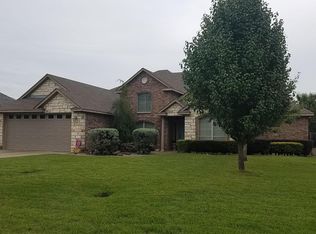 2614 Mohawk St, Longview, TX 75605