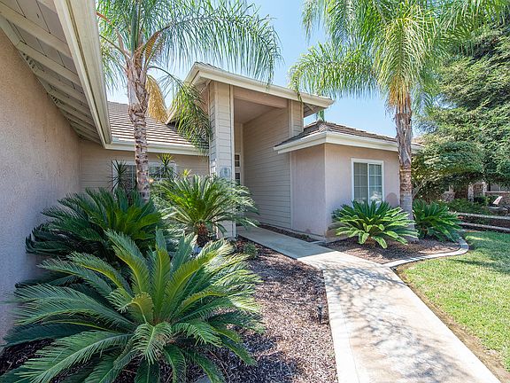 4th image of 1343 E Laura Ct