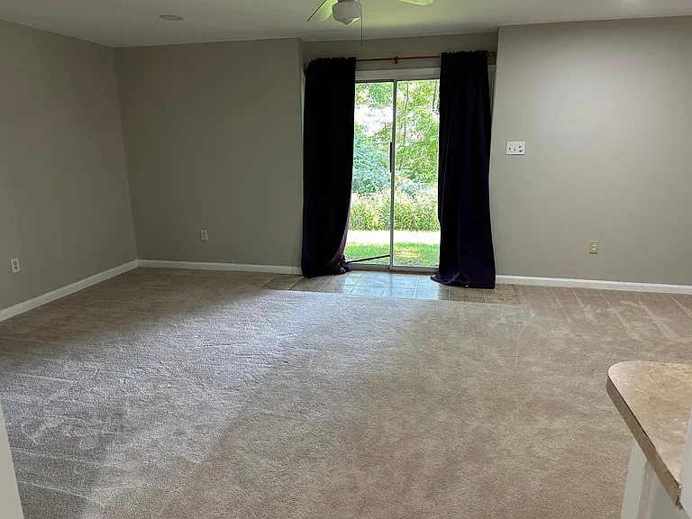 758 Shropshire Dr — Photo 23