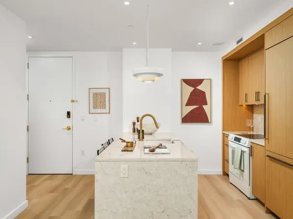 540 Atlantic Avenue image 3 of 46