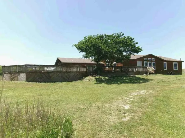 903 Road 2, Cedar Vale, KS 67024
