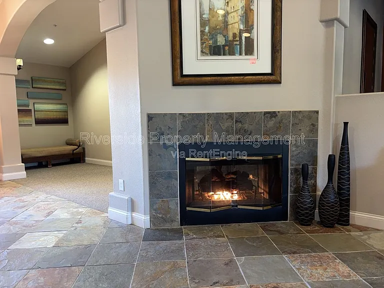 375 Central Ave #170 — Photo 41