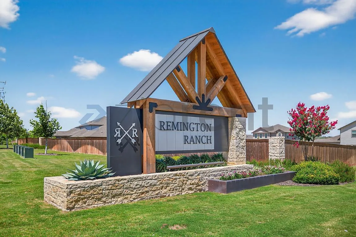 Cb 4324c (Remington Ranch Ut-4) — Photo 3